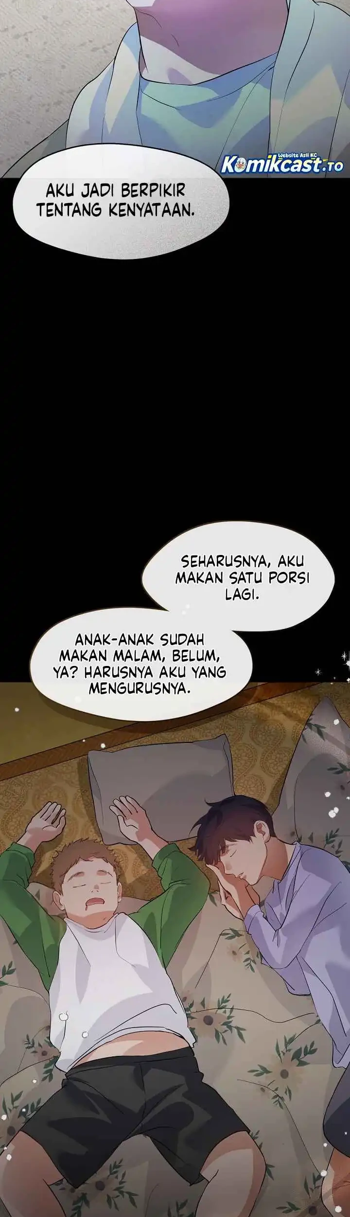 Chapter 102 - halaman 12