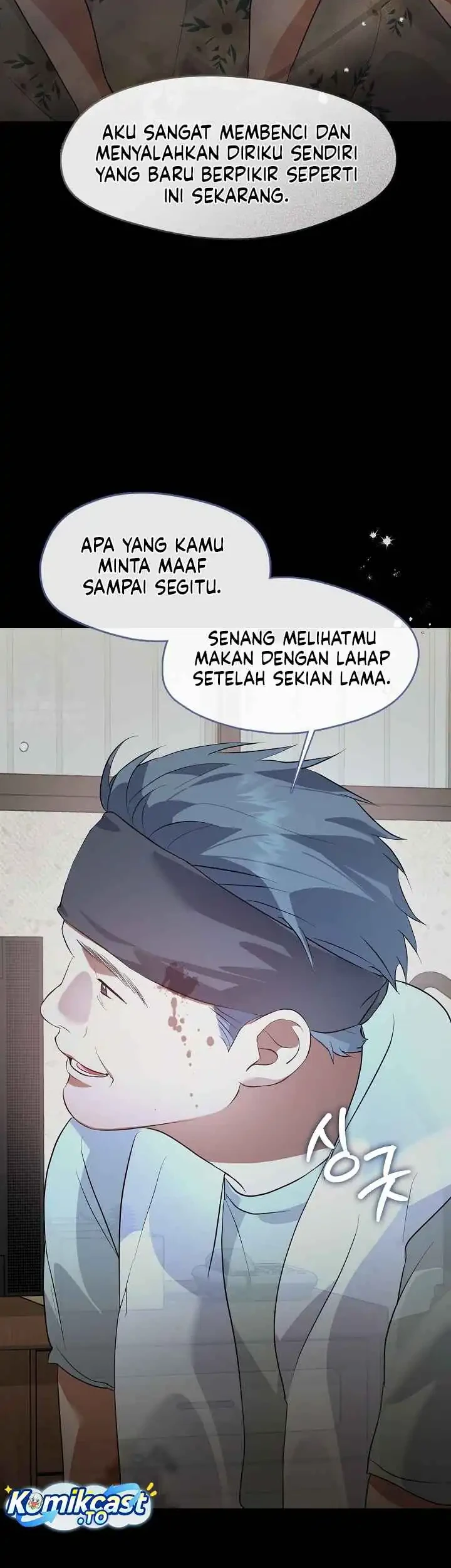 Chapter 102 - halaman 13