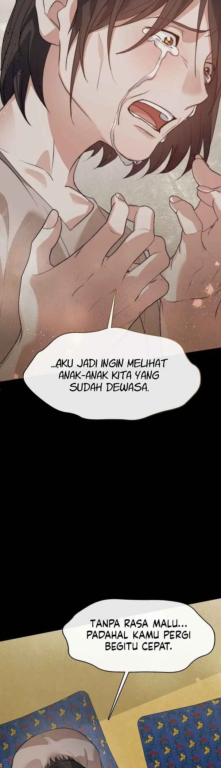 Chapter 102 - halaman 16