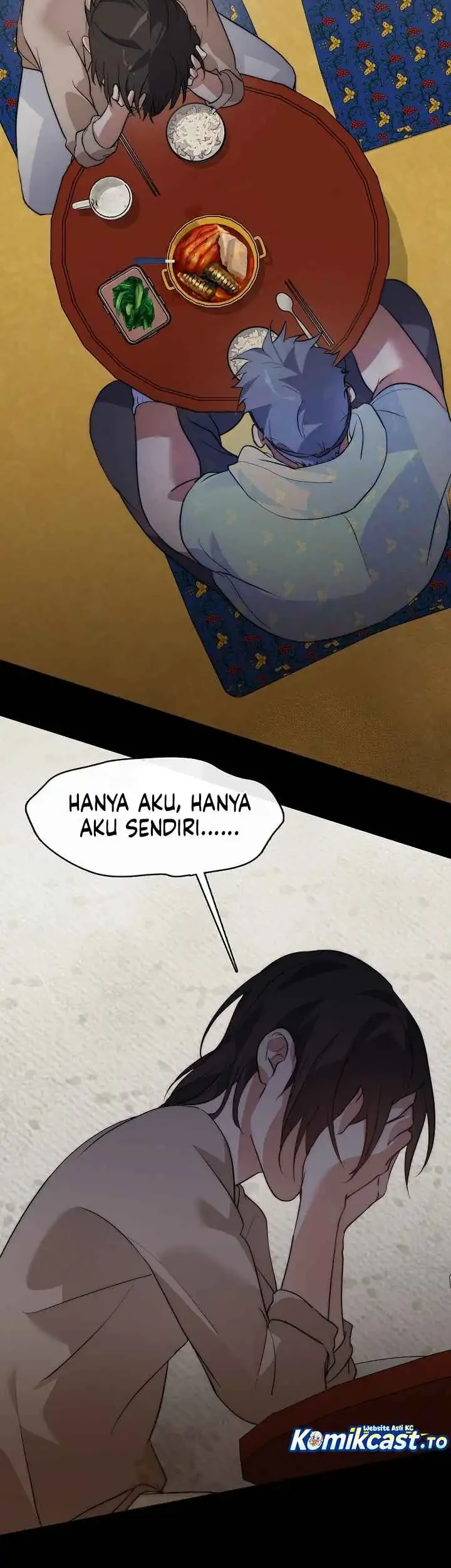 Chapter 102 - halaman 17