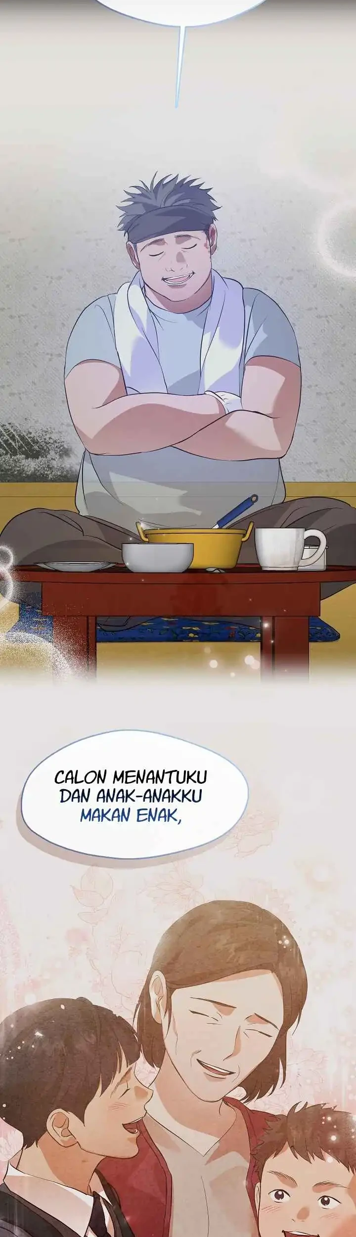 Chapter 102 - halaman 20
