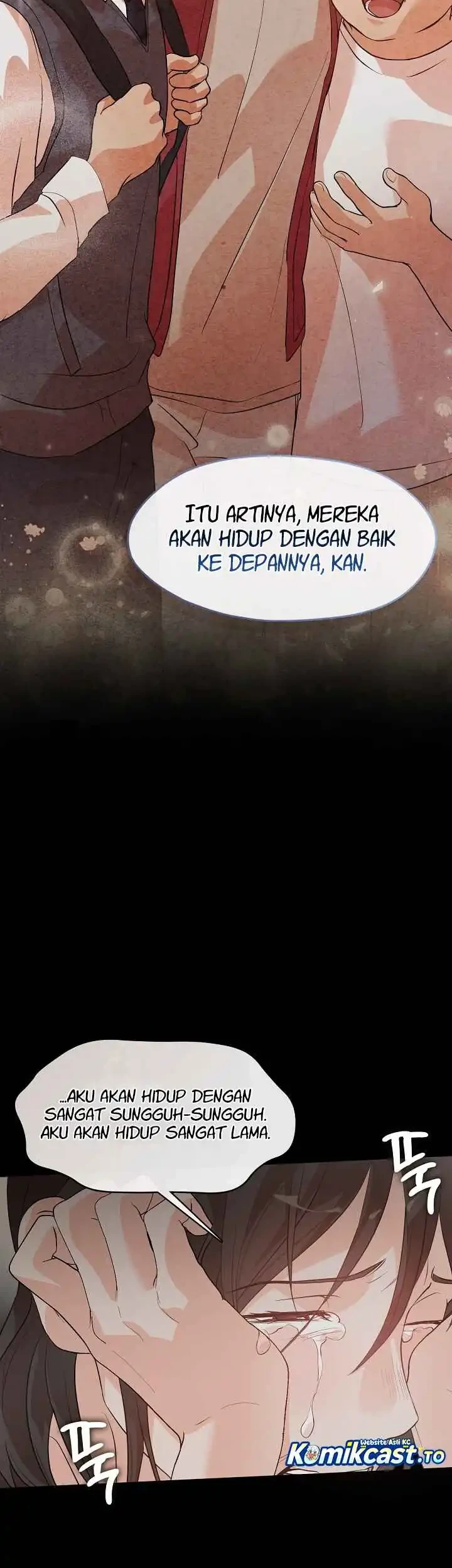 Chapter 102 - halaman 21