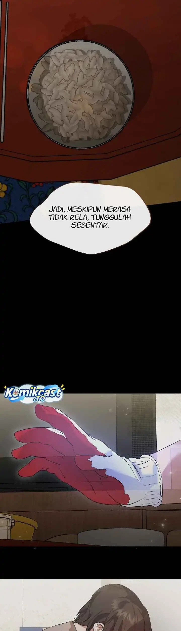 Chapter 102 - halaman 23