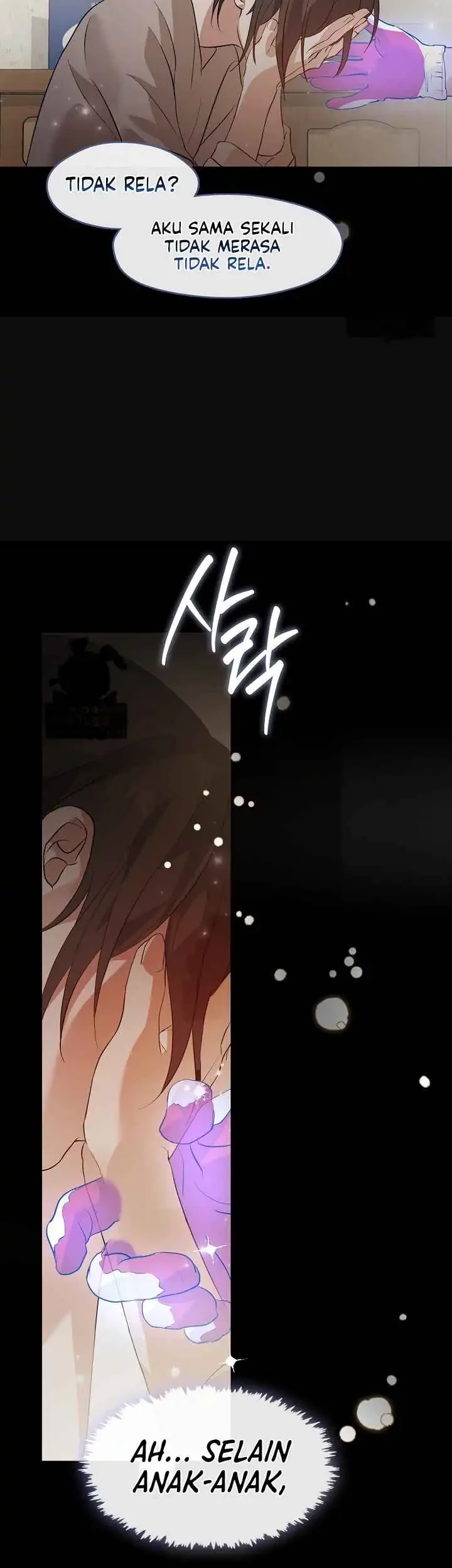 Chapter 102 - halaman 24