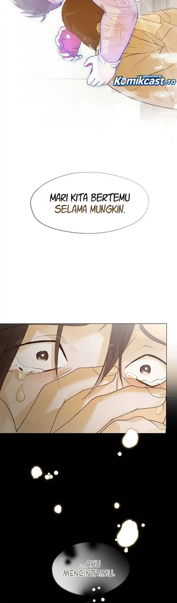 Chapter 102 - halaman 26