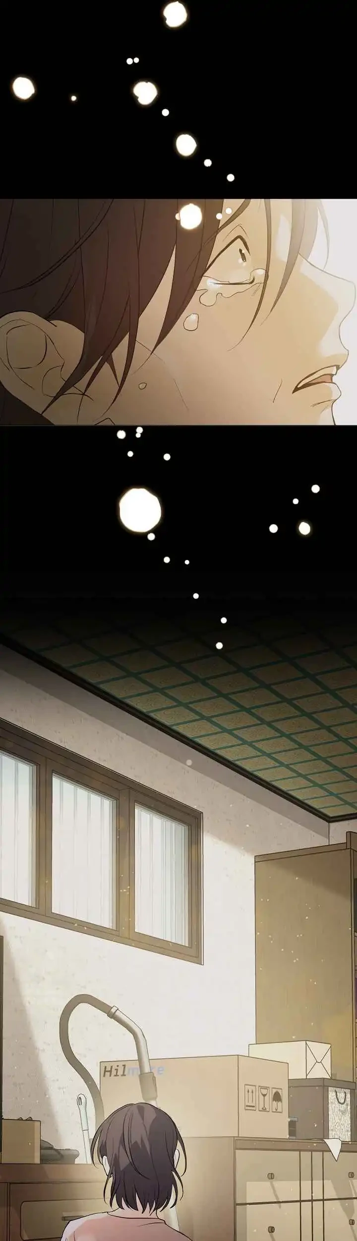 Chapter 102 - halaman 27