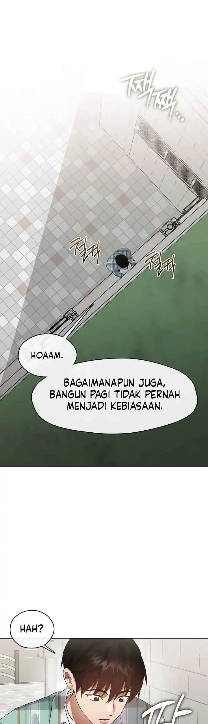 Chapter 102 - halaman 31