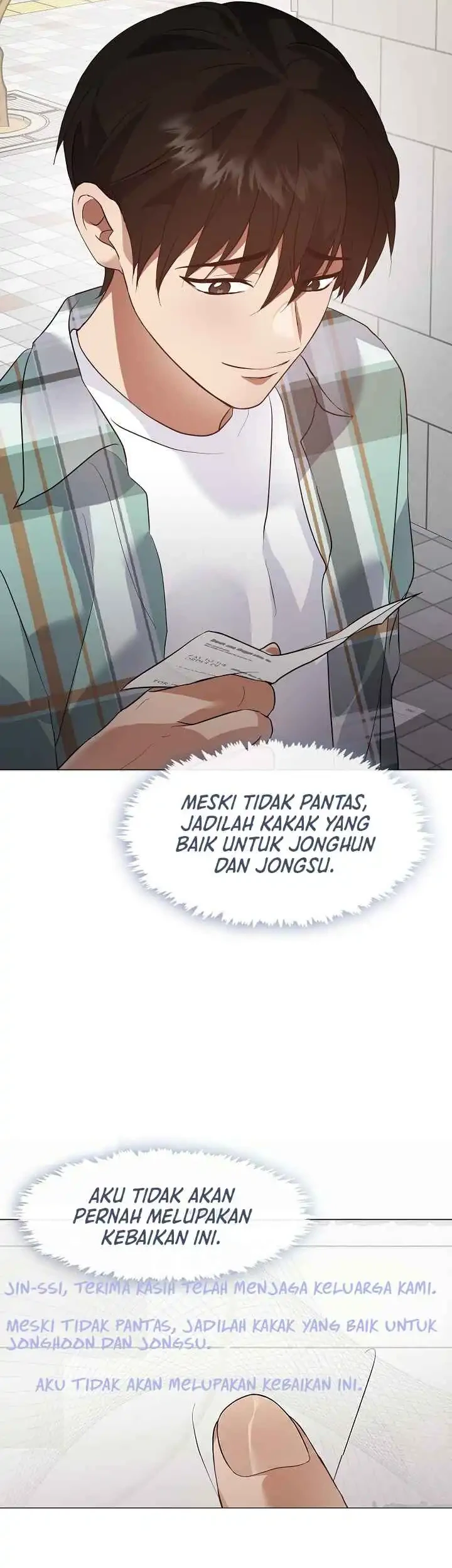 Chapter 102 - halaman 33