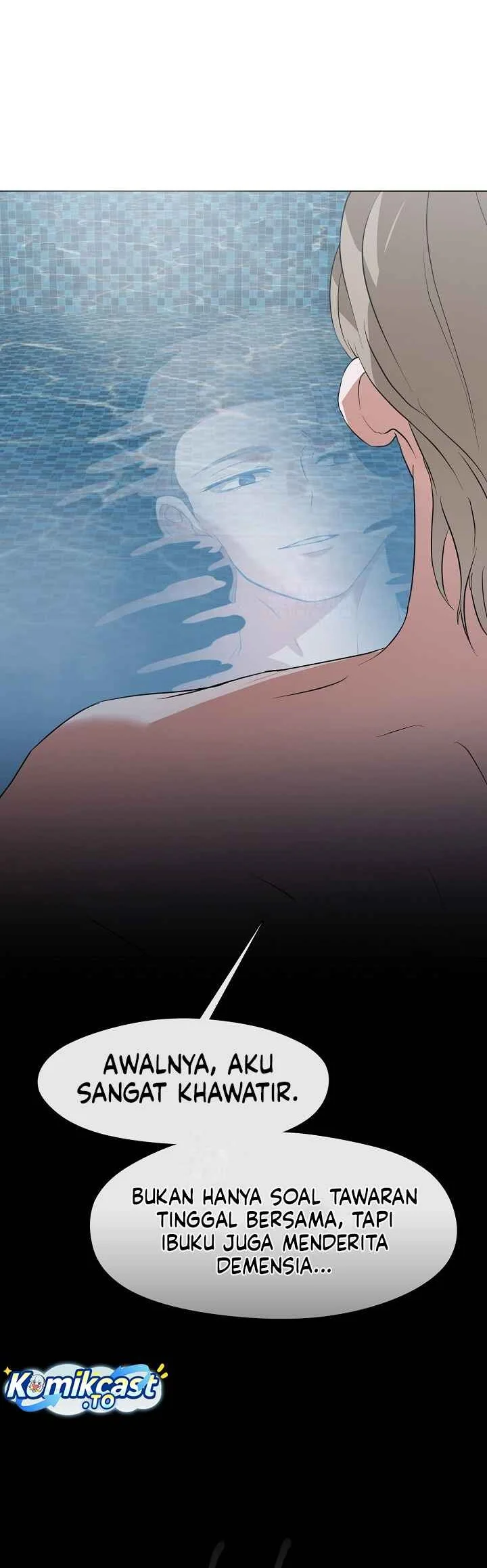 Chapter 103 - halaman 38