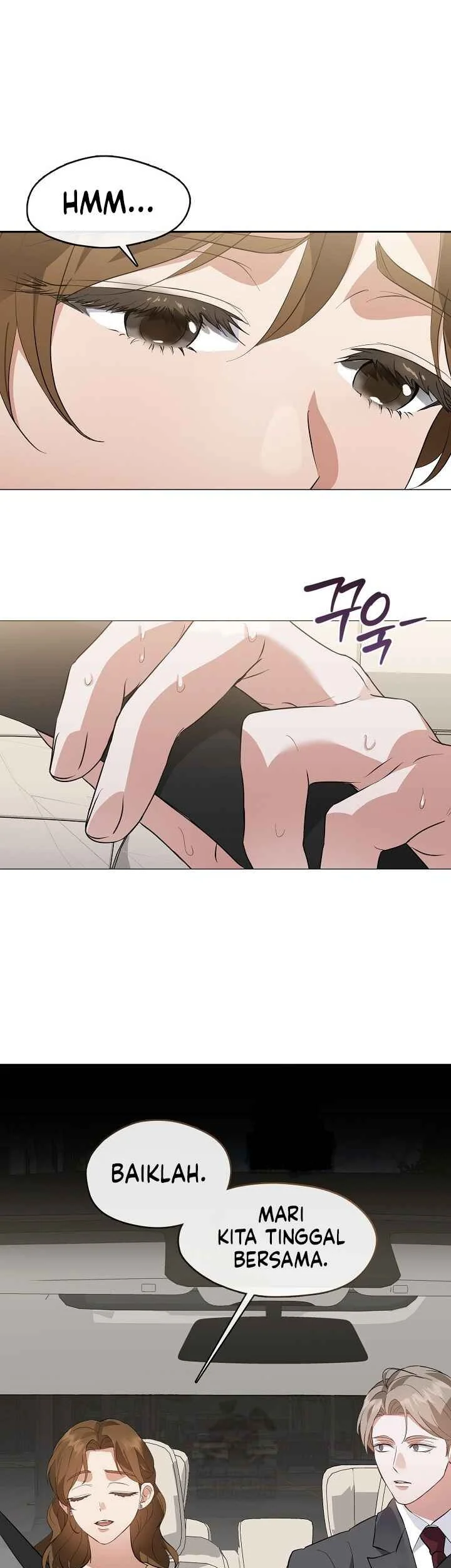 Chapter 103 - halaman 41