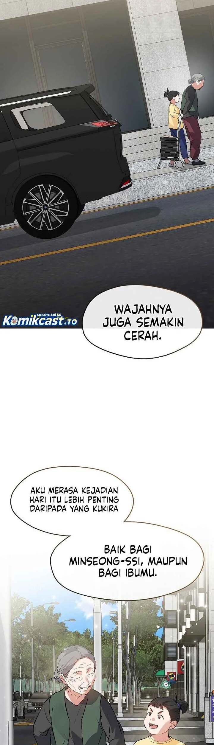 Chapter 103 - halaman 44