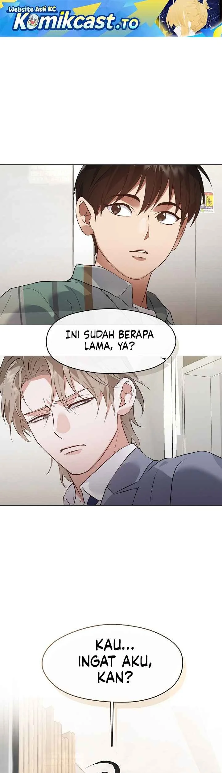 Chapter 103 - halaman 3