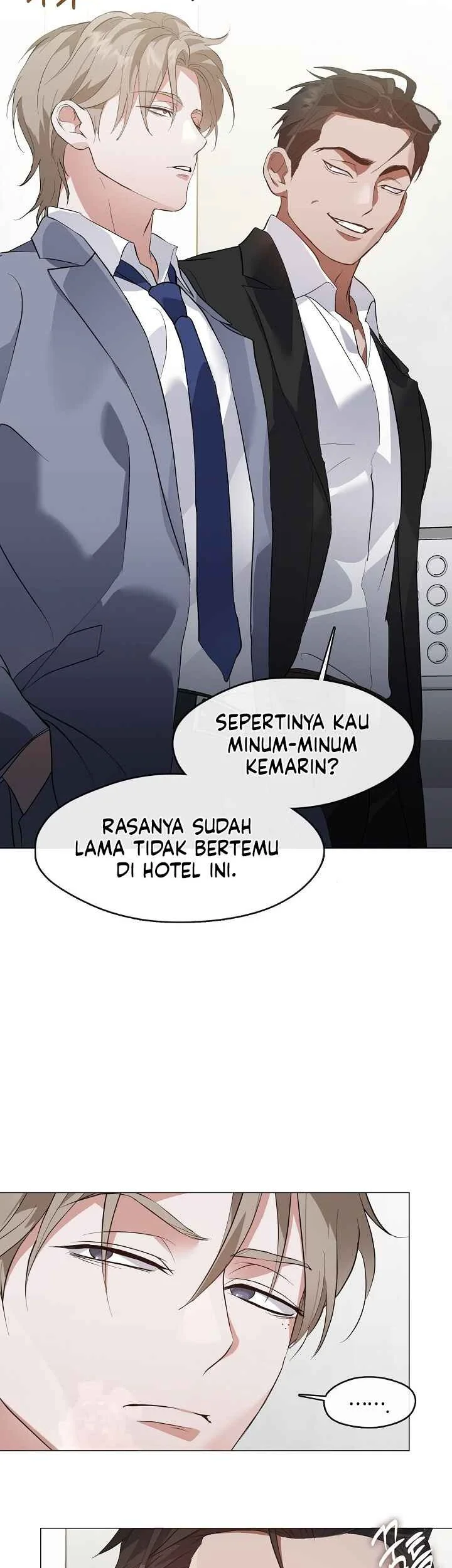 Chapter 103 - halaman 5