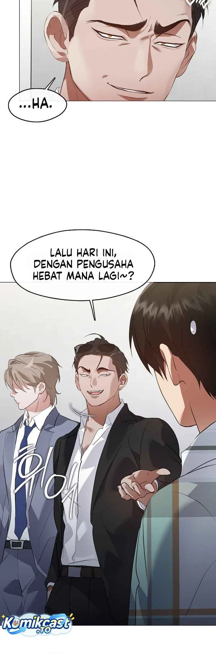 Chapter 103 - halaman 6
