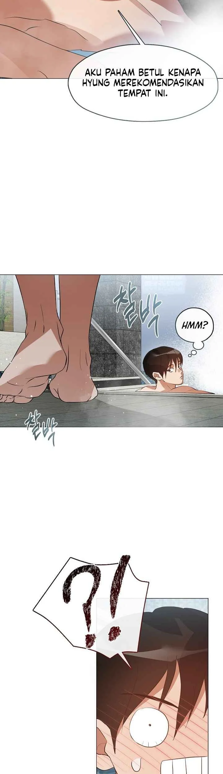 Chapter 103 - halaman 17