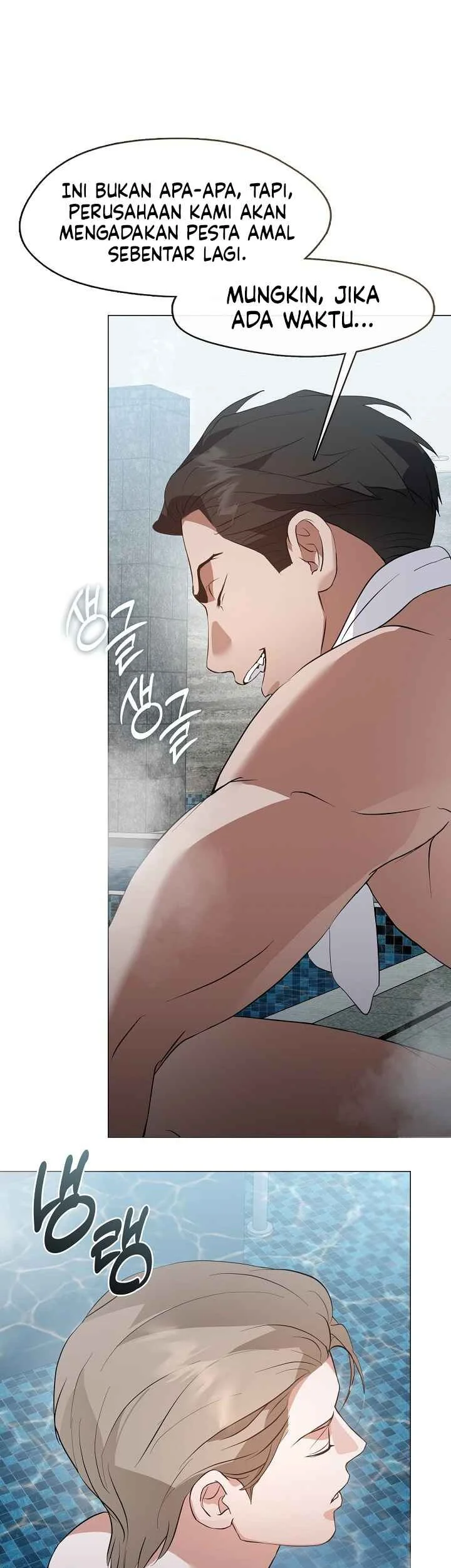 Chapter 103 - halaman 21