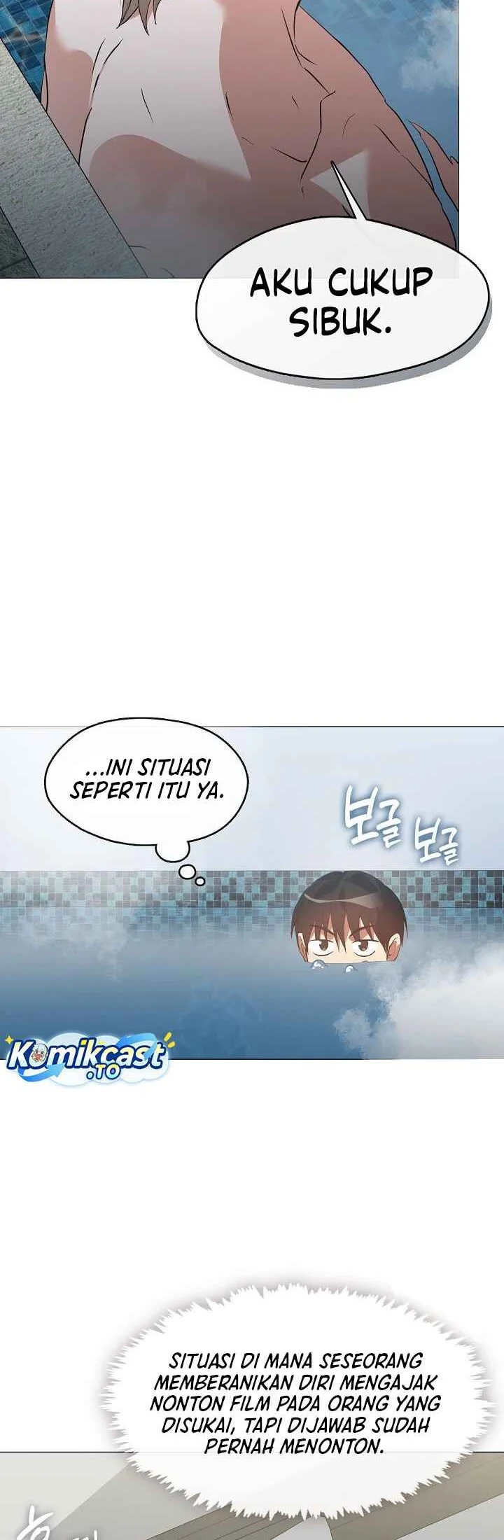 Chapter 103 - halaman 22