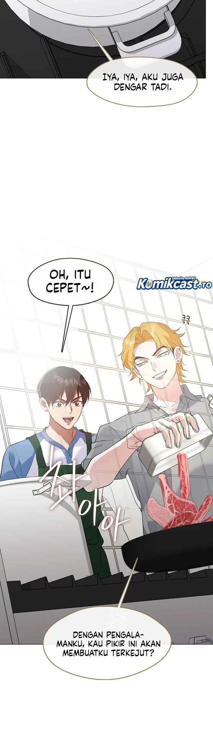 Chapter 104 - halaman 36