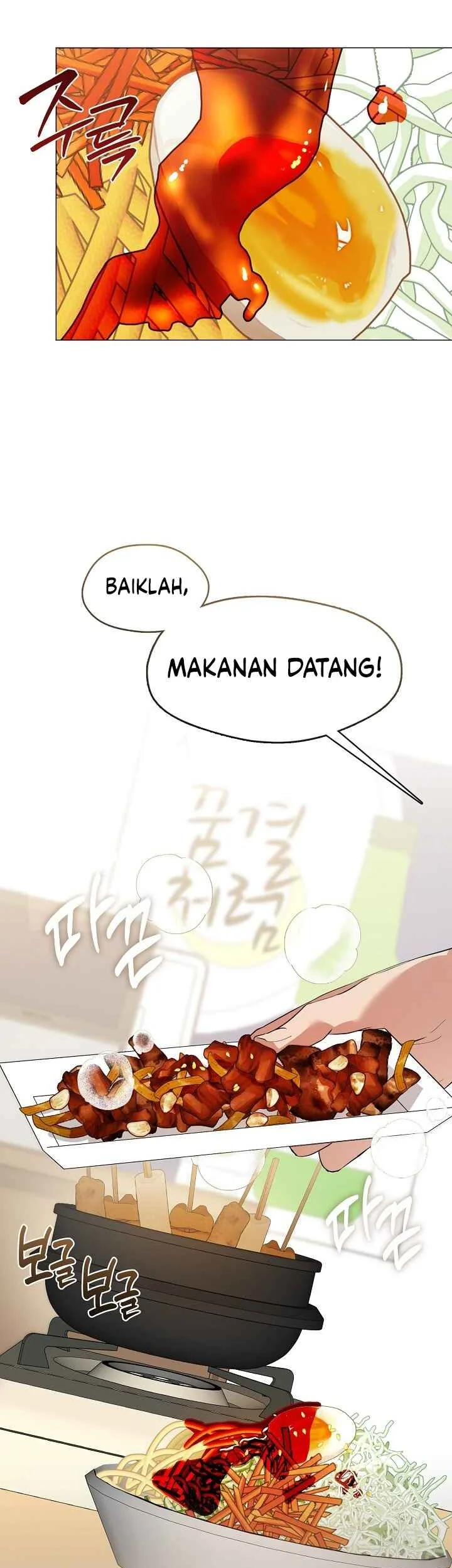 Chapter 104 - halaman 41