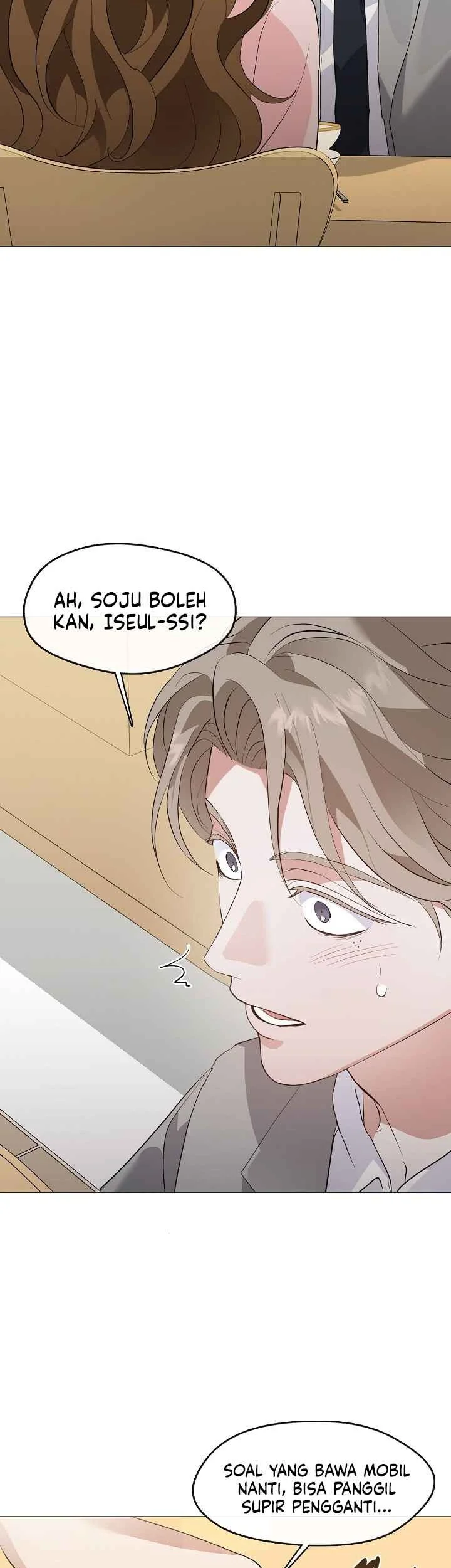 Chapter 104 - halaman 45