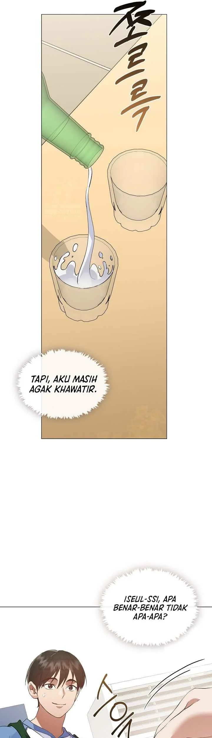 Chapter 104 - halaman 47