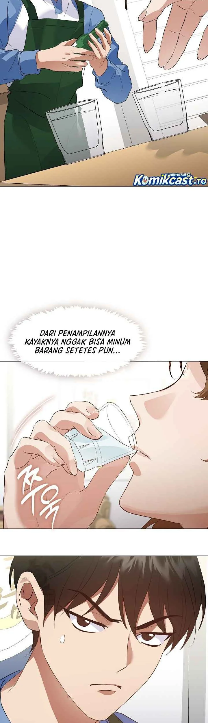 Chapter 104 - halaman 48