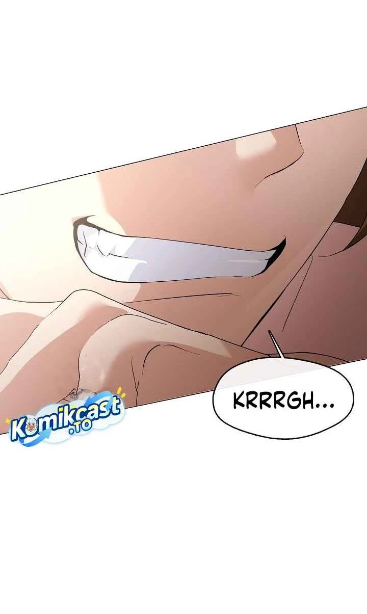 Chapter 104 - halaman 50