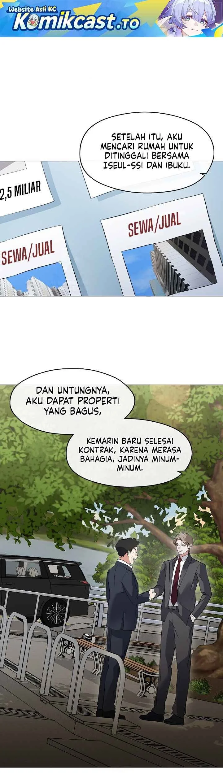 Chapter 104 - halaman 3