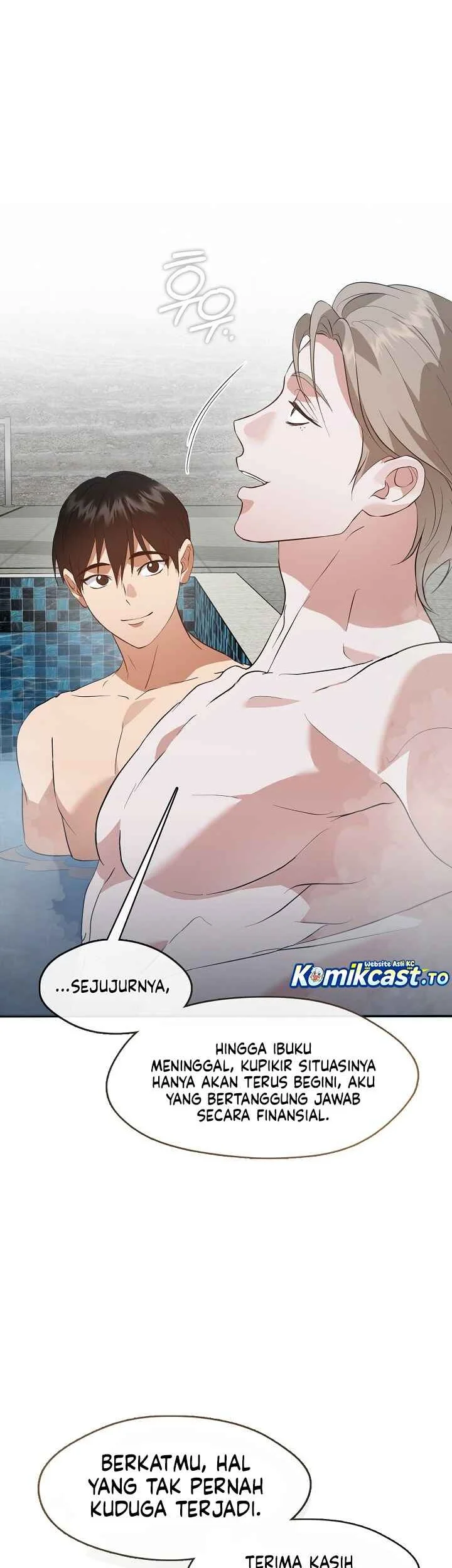 Chapter 104 - halaman 4
