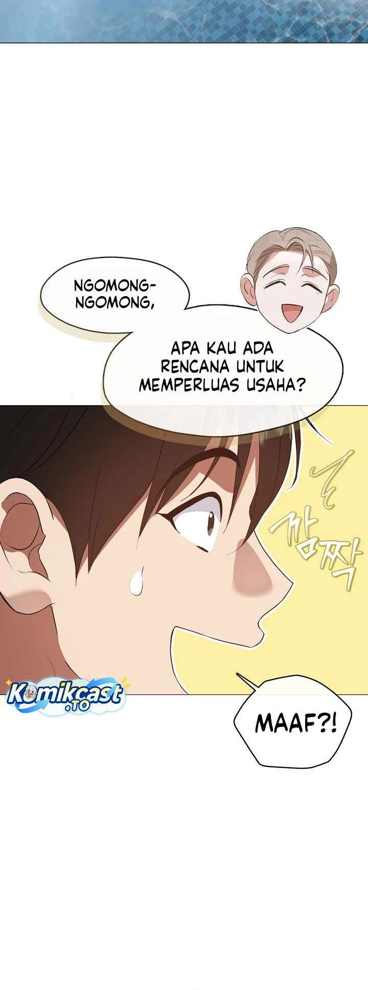 Chapter 104 - halaman 6