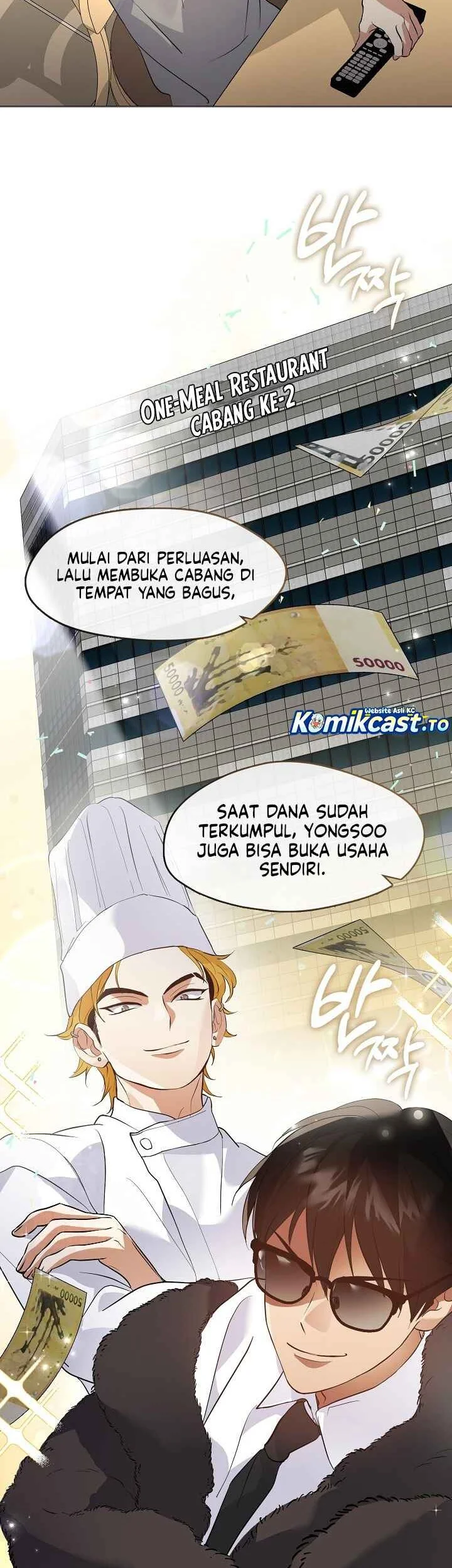 Chapter 104 - halaman 8