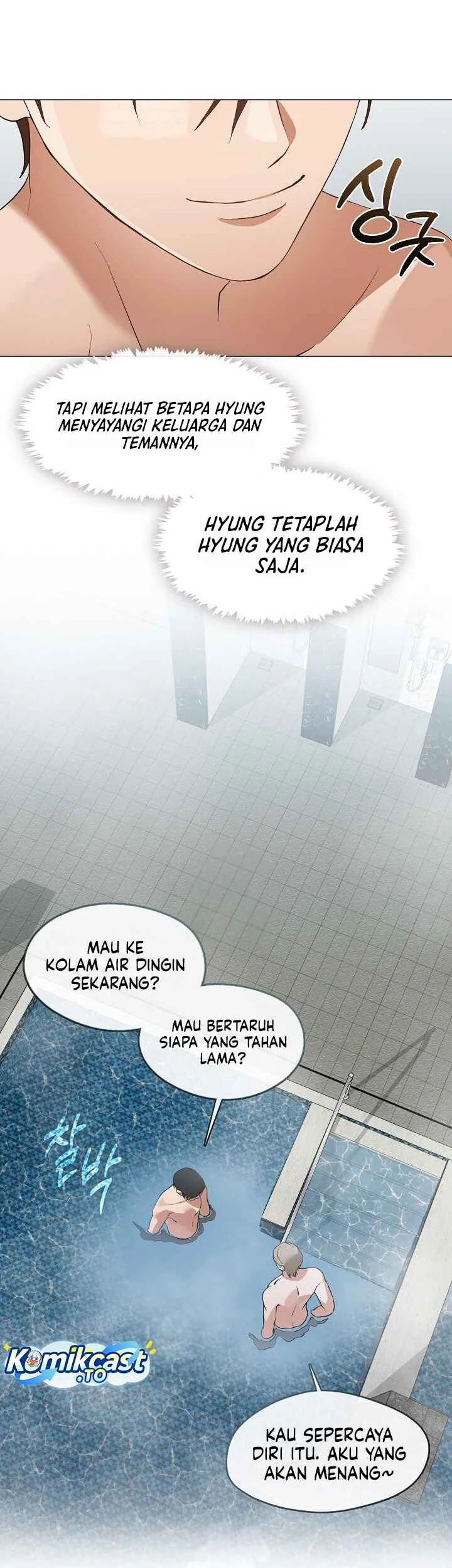 Chapter 104 - halaman 14
