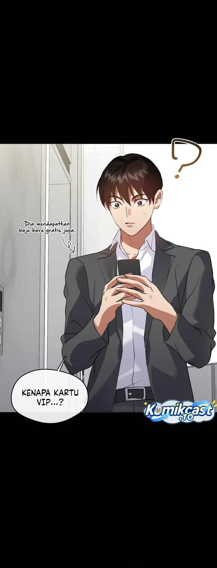 Chapter 104 - halaman 18