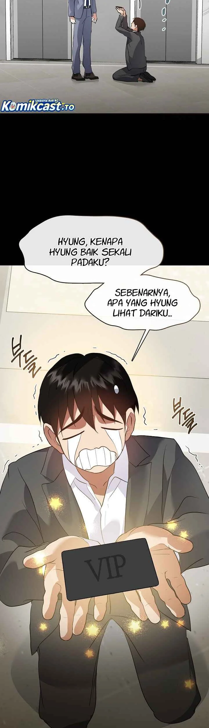 Chapter 104 - halaman 20