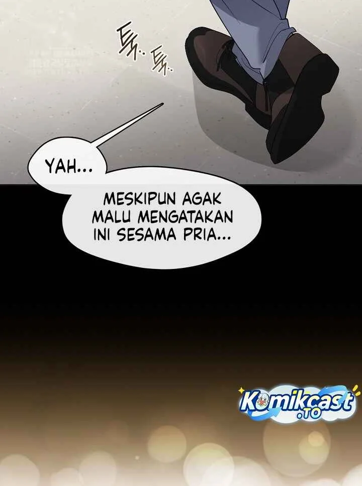 Chapter 104 - halaman 22