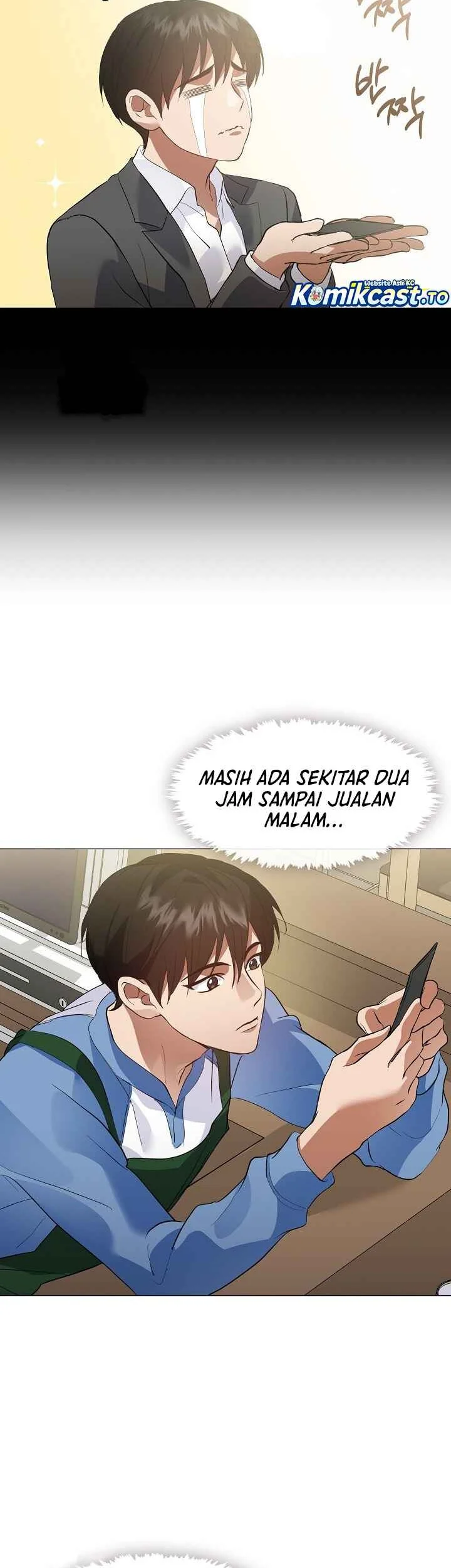 Chapter 104 - halaman 24