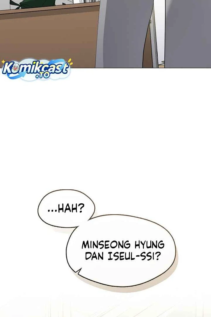 Chapter 104 - halaman 26