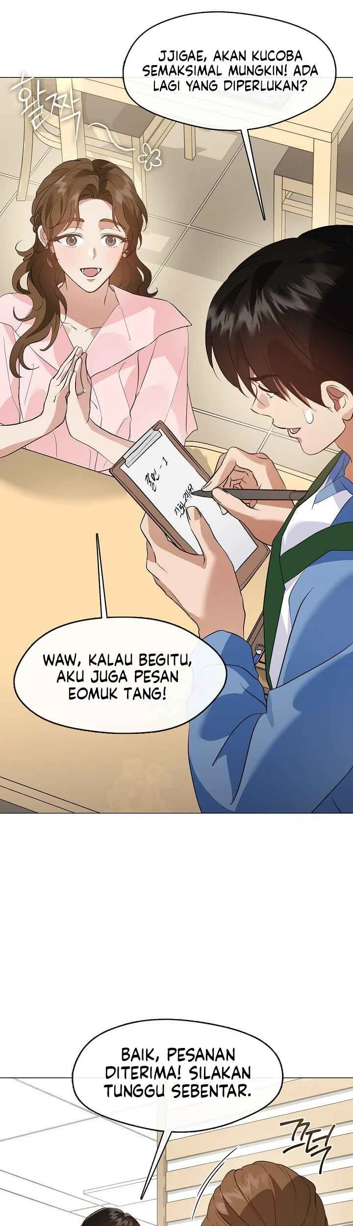Chapter 104 - halaman 33