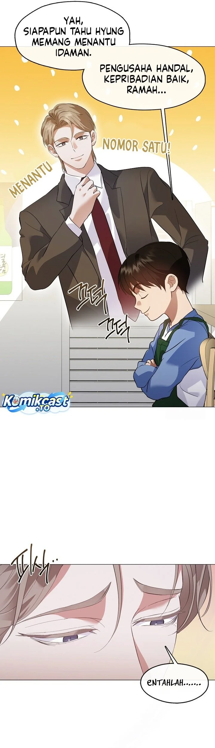 Chapter 105 - halaman 20