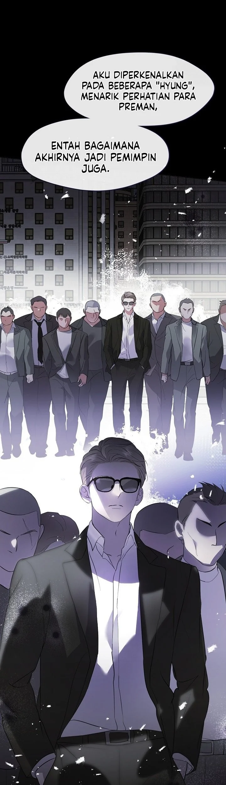 Chapter 105 - halaman 26