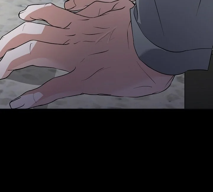 Chapter 105 - halaman 31