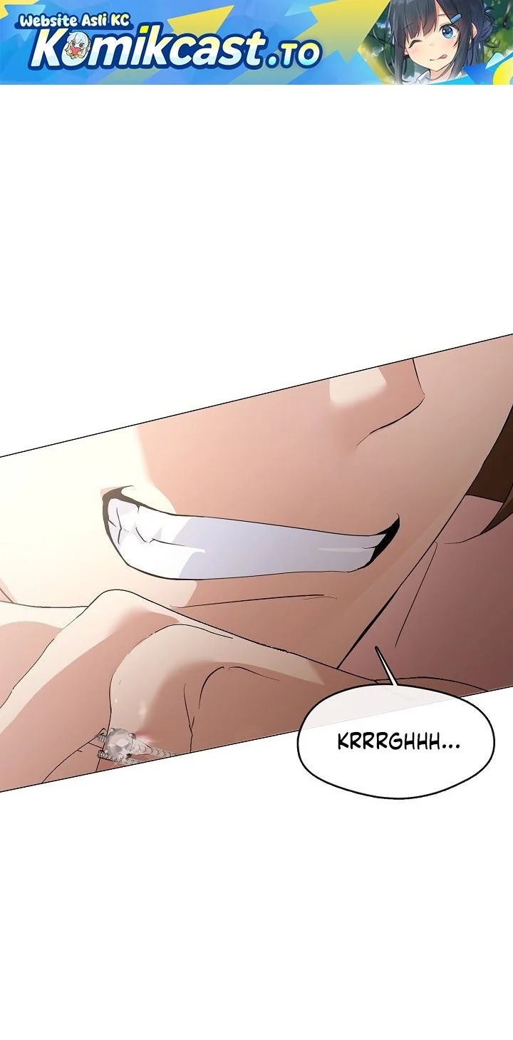 Chapter 105 - halaman 3