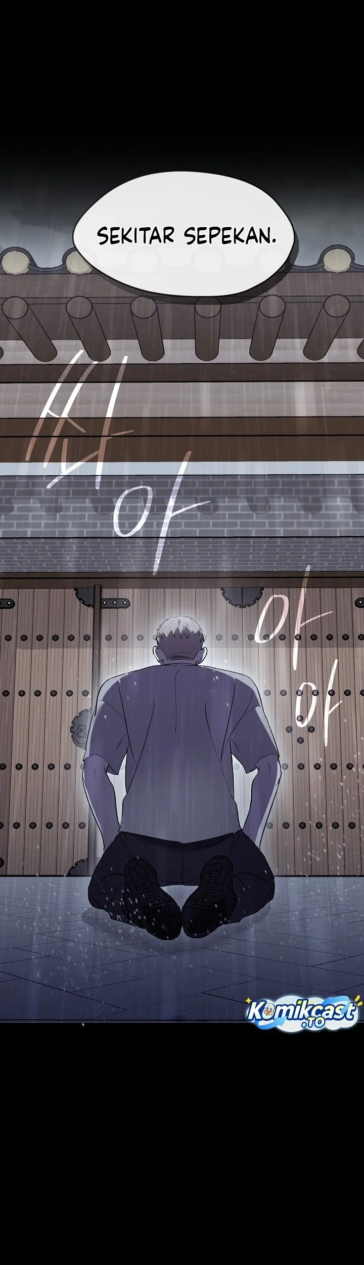 Chapter 105 - halaman 46