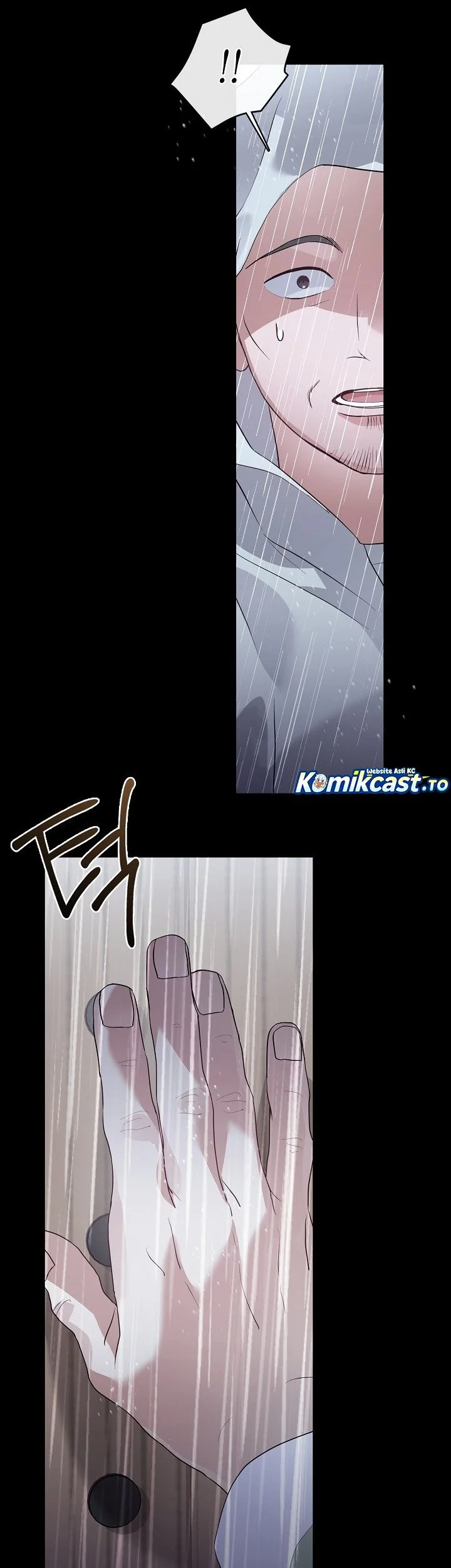 Chapter 105 - halaman 51