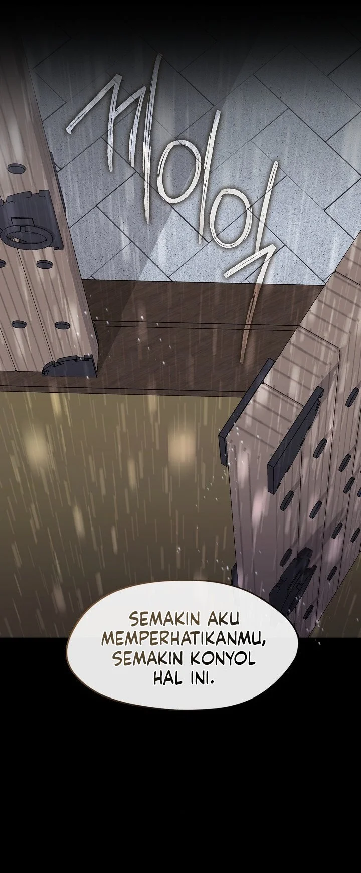 Chapter 105 - halaman 53
