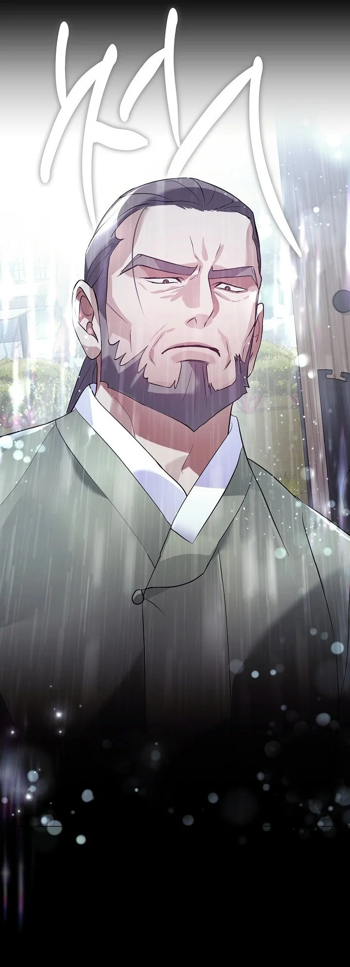 Chapter 105 - halaman 56