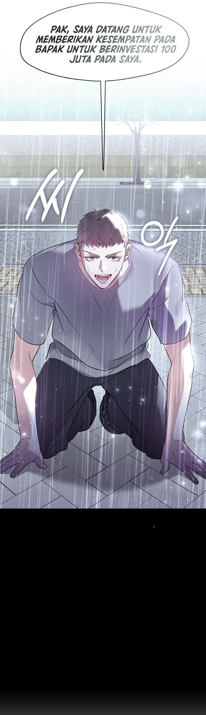 Chapter 105 - halaman 61