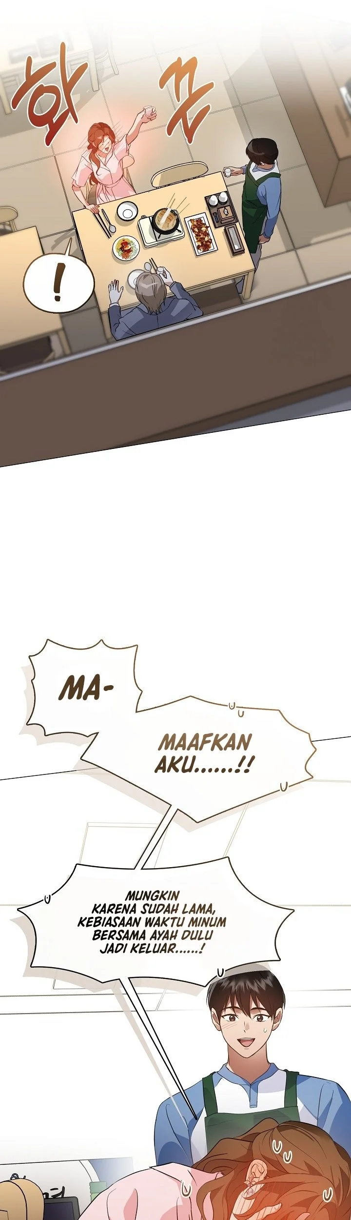 Chapter 105 - halaman 8