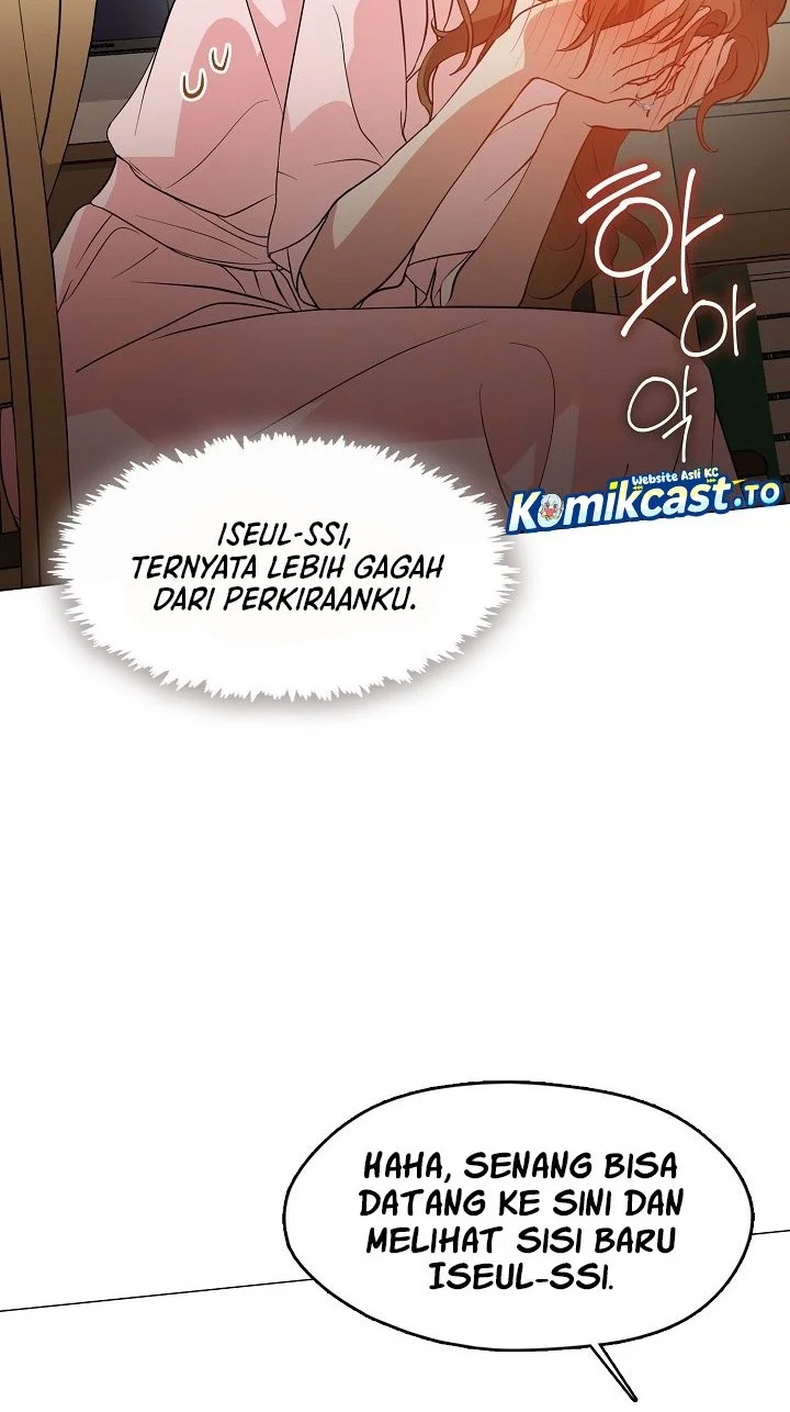 Chapter 105 - halaman 9