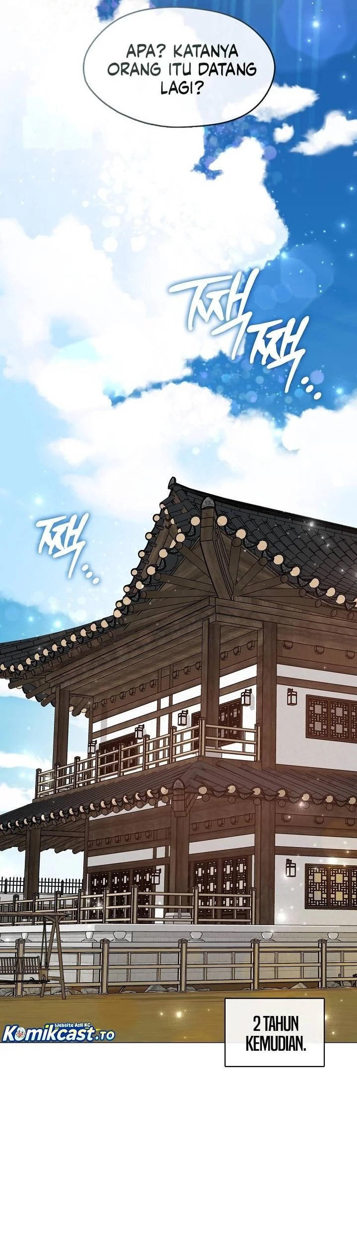 Chapter 106 - halaman 21